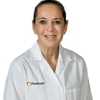 Darlene Batastini, FNP gallery