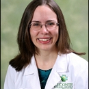 Dr. Amy Lynn Gust, MD - Physicians & Surgeons