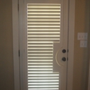 Walls & Windows - Hurricane Shutters