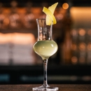 RARE Italian - Italian Restaurants