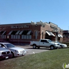 Boulder Running Co Tech Center