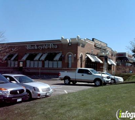 Boulder Running Co Tech Center - Greenwood Village, CO