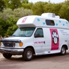 Le Paw Spa Mobile Pet Grooming gallery
