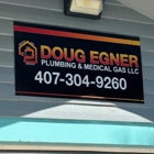 Doug Egner Plumbing & Medical Gas