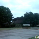 First United Methodist Church - Methodist Churches