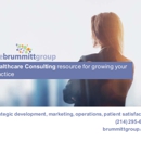 Brummitt Group - Hospitals