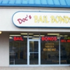 Doc's Bail Bonds gallery