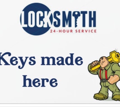 Locksmith 2 U - Riverside, CA