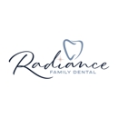 Radiance Family Dental - Dental Hygienists