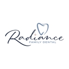 Radiance Family Dental