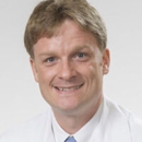 Gordon F. Wadge, MD - Physicians & Surgeons