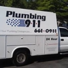 Brandon's Plumbing gallery