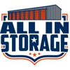 All In Storage gallery