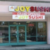 Joy Sushi gallery