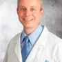 Trevor Thompson, MD