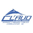 Claud & Sons Marine - Boat Maintenance & Repair