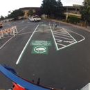 Smith Striping Service - Parking Lot Maintenance & Marking