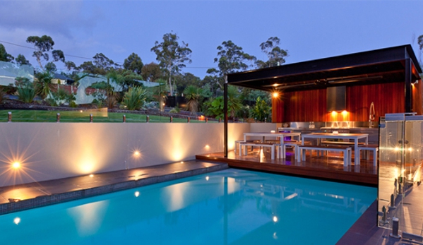 Elite Painters - Kingston, TAS