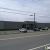 Harlan Electric Company gallery