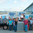 4 Seasons Air Conditioning, Inc. - Heating Equipment & Systems