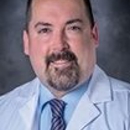 Roy Friedman II, MD - Physicians & Surgeons, Family Medicine & General Practice