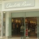 Charlotte Russe - Clothing Stores