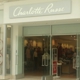 Charlotte Russe