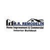 MR-REMODELIN gallery