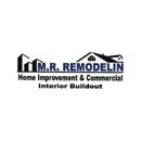 MR-REMODELIN - Home Improvements