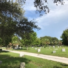 Lincoln Cemetery