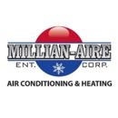 Millian-Aire Enterprise Corp - Air Conditioning Contractors & Systems