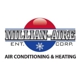 Millian-Aire Enterprises Corp.