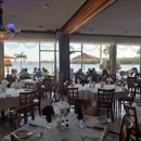 Peppermill Restaurant Miami - Restaurants