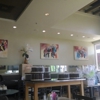 Savannah Cafe & Bakery gallery