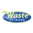 Waste Network - Trash Hauling