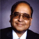 Dr. Ravikant Maski, MD - Physicians & Surgeons