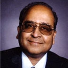 Dr. Ravikant Maski, MD