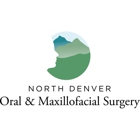 North Denver Oral and Maxillofacial Surgery