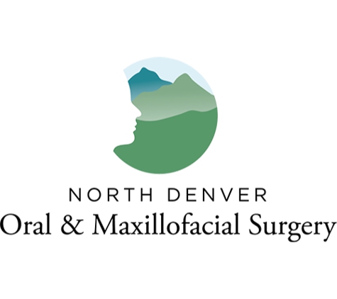 North Denver Oral and Maxillofacial Surgery - Westminster, CO