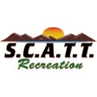 S.C.A.T.T. Recreation