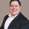 Grant M Torres - Financial Advisor, Ameriprise Financial Services gallery