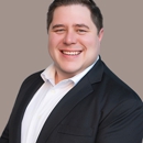 Grant M Torres - Financial Advisor, Ameriprise Financial Services - Financial Planners