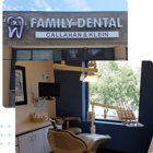 Callahan & Klein Dental