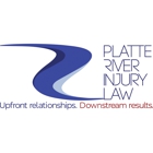 Platte River Injury Law