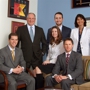 Hill Wilder & Associates-Ameriprise Financial Services Inc
