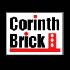 Corinth Brick Company gallery