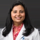 Swati Shah, MD