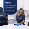 Moulaz Cleaning Services gallery