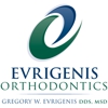 Evrigenis Orthodontics gallery
