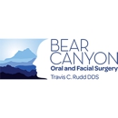 Bear Canyon Oral & Facial Surgery - Dentists